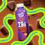 Yogabar: Double Chocolate Protein Milk Shake 26gm, 250ml Pack of 12