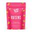 Yogabar: Premium Green Raisins 200gm