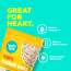 Yogabar: Rolled oats 100% -1kg pouch