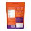Yogabar: No Added Sugar Oatmeal 1kg - with Alphonso Mango, Chia Seeds and Fruits & Berries
