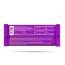 Yogabar: Enrobed Bars - Coffee Power Up Protein Bars 20gm, Pack of 5