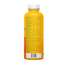 Yogabar: Mango Rizz Protein Shake 26gm, 250ml Pack of 12