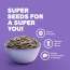 Yogabar: Sunflower Seeds 250gm