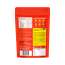 Yogabar: Flax Seeds 250gm