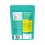 Yogabar: Chia Seeds 250gm