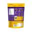 Yogabar: Dark Chocolate Oats 1kg