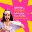 Yogabar: Fruit and Nut Muesli 700gm