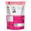 Yogabar: Fruit and Nut Muesli 700gm