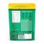 Yogabar: Premium Cashews 200gm