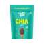 Yogabar: Chia Seeds 250gm