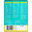 Yogabar: Protein, Variety Pack Protein Bar 20gm Pack of 6