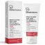Dermatouch: BRIGHT & EVEN SKIN TONE SPF 50 PA++++ SUNSCREEN Gel Cream for Tanning, Uneven Skin Tone & Sun Protection / Suitable for Dry to Oily & Mildly Sensitive Skin | 50gm