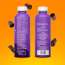 Yogabar: Protein drink Double Chocolate 250gm Pack of 6