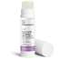 Dermatouch: Kojic Acid Ceramide SPF 50 PA+++ Natural Lip Balm - 5gm | Moisturizing  Sun Protection  Nourishing | Reduces Pigmentation & Heals Dry Lips
