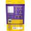 Yogabar: Dark Chocolate Oats 400gm