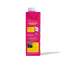 Yogabar: Oat Milk Unsweetened 1Ltr.