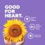 Yogabar: Sunflower Seeds 250gm