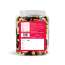 Yogabar: Dry Fruits Panchameva 850gm Jar