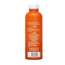 Yogabar: Protein Shakes Cold Coffee 250gm Pack of 12