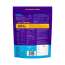 Yogabar: Whey Protein - Pro Clean Isolate Standy Pouch 750gm