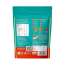 Yogabar: Rolled oats 100% -1kg pouch