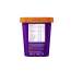 Yogabar: Crunchy Dark Chocolate Peanut Butter 400gm