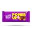 Yogabar: Enrobed Bars - Coffee Power Up Protein Bars 20gm, Pack of 5