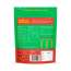Yogabar: ProClean Plant Protein Powder 500gm | 25gm Protein Per Serve - Coffee Flavour with Monk Fruit Sweetener