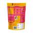 Yogabar: High Protein Fruit Nut Muesli 850gm
