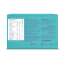 Yogabar: Protein Minis, 4gm Protein Bar Pack of 24 Bars, Choco Peanut Butter
