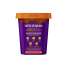 Yogabar: Crunchy Dark Chocolate Peanut Butter 400gm