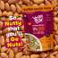 Yogabar: Super Muesli, No Added Sugar 700gm