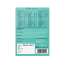 Yogabar: Breakfast Bars Variety Pack | Pack of 6 Protein Bar x 45gm