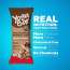 Yogabar: Energy Bars Chocolate Chunk pack of 10 bars