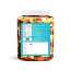 Yogabar: Dry Fruits Trail Mix 850gm