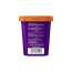 Yogabar: Crunchy Dark Chocolate Peanut Butter 400gm