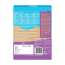 Yogabar: Energy Bars Chocolate Chunk pack of 10 bars