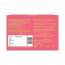 Yogabar: Date Minis Plain 240gm Pack of 12
