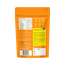 Yogabar: Sunflower Seeds 250gm