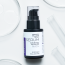 Beyond Beyond: Advanced Cellular Repair Serum  30gm