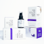 Beyond Beyond: Advanced Cellular Repair Serum  30gm