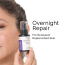 Beyond Beyond: Advanced Cellular Repair Serum  30gm
