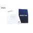 Cokodive: Bts Rm - Indigo 1St Solo Album book Edition
