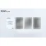 Cokodive: Bts Rm - Indigo 1St Solo Album book Edition