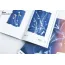 Cokodive: Bts Rm - Indigo 1St Solo Album book Edition