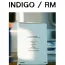 Cokodive: Bts Rm - Indigo 1St Solo Album book Edition