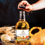 Jivika Pure: Cold Pressed Sunflower Oil  1Ltr