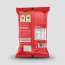 Jivika Pure: Red Chilli Powder  500gm