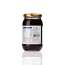 Jivika Pure: Forest Honey 500gm