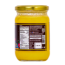 Jivika Pure: Vedic Hand Churned Bilona Gir Cow Ghee  250ml